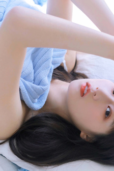高H禁伦餐桌上的肉伦