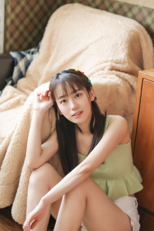 小舍得电视剧全集免费