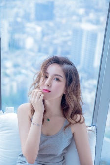 远去的飞鹰在线观看